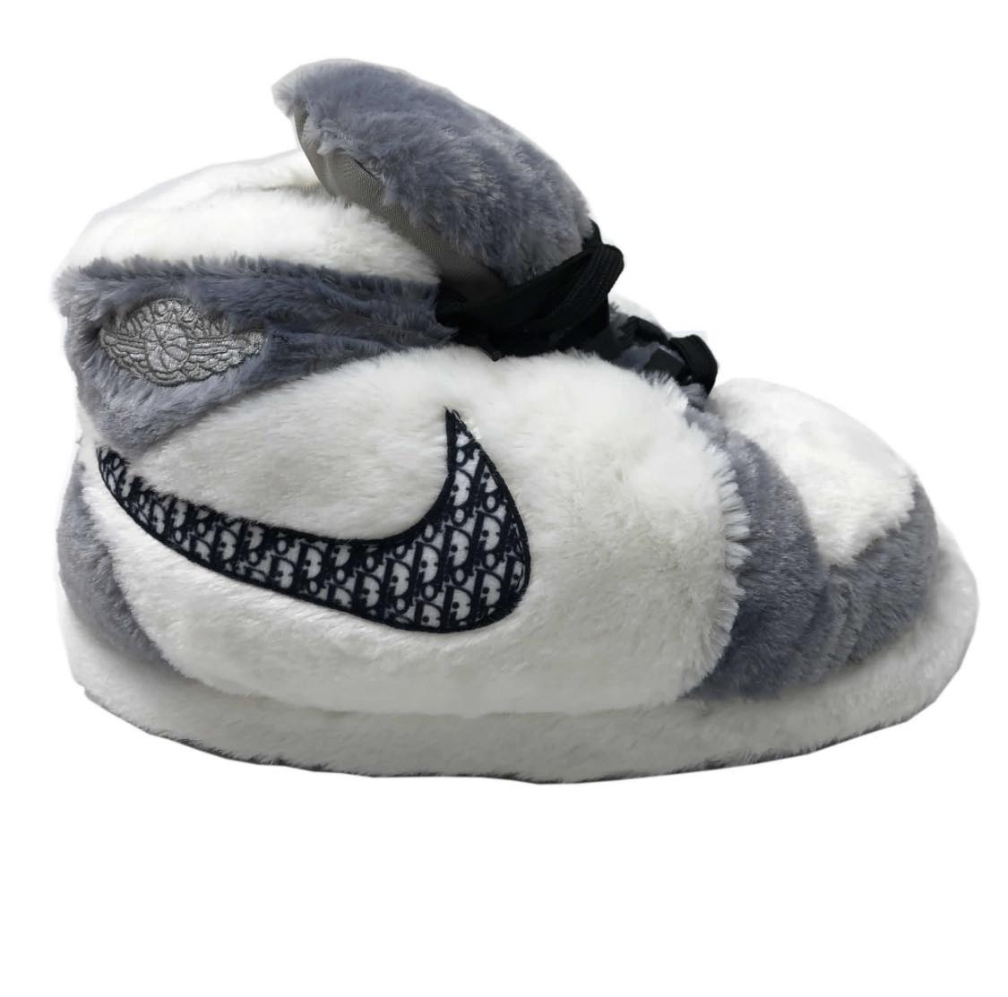 Slipper J1 Dior