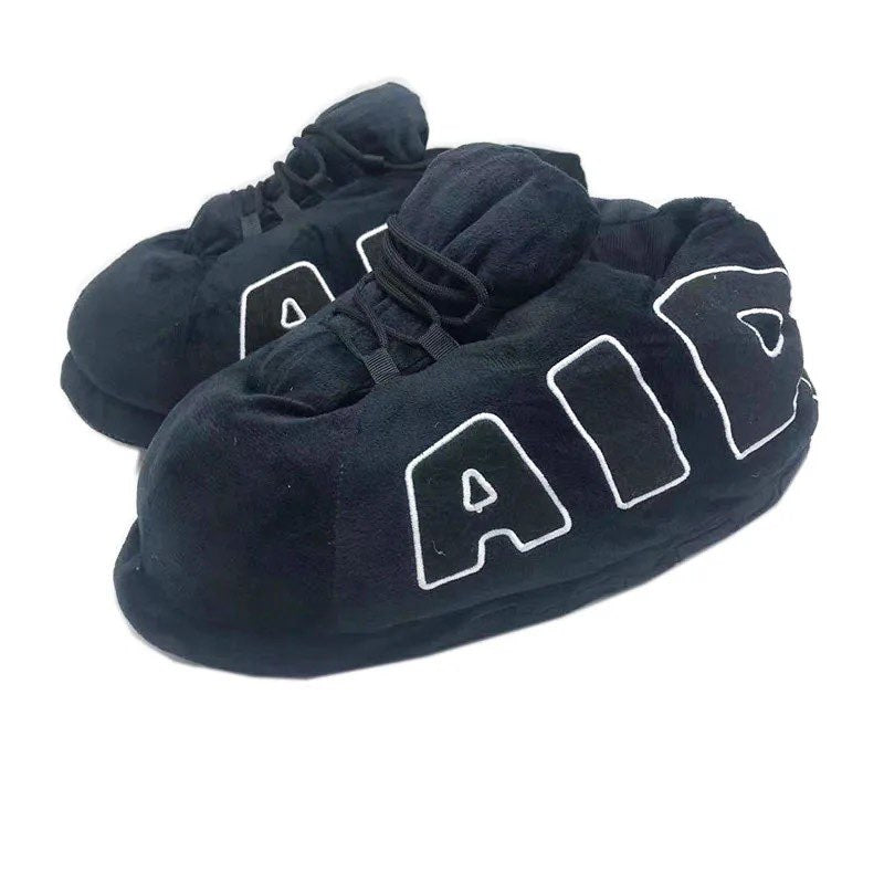 Slipper J1 Air