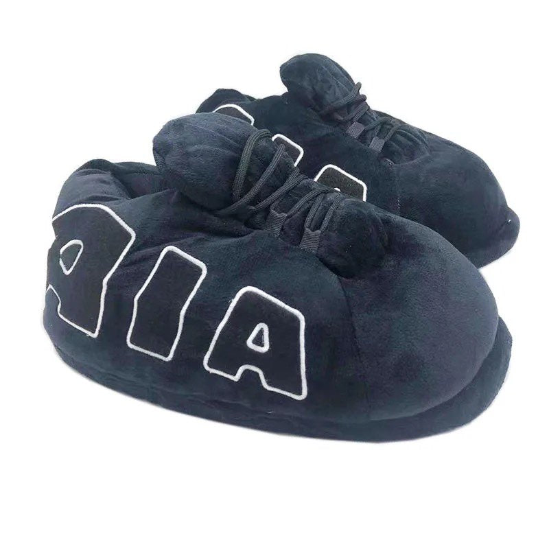 Slipper J1 Air