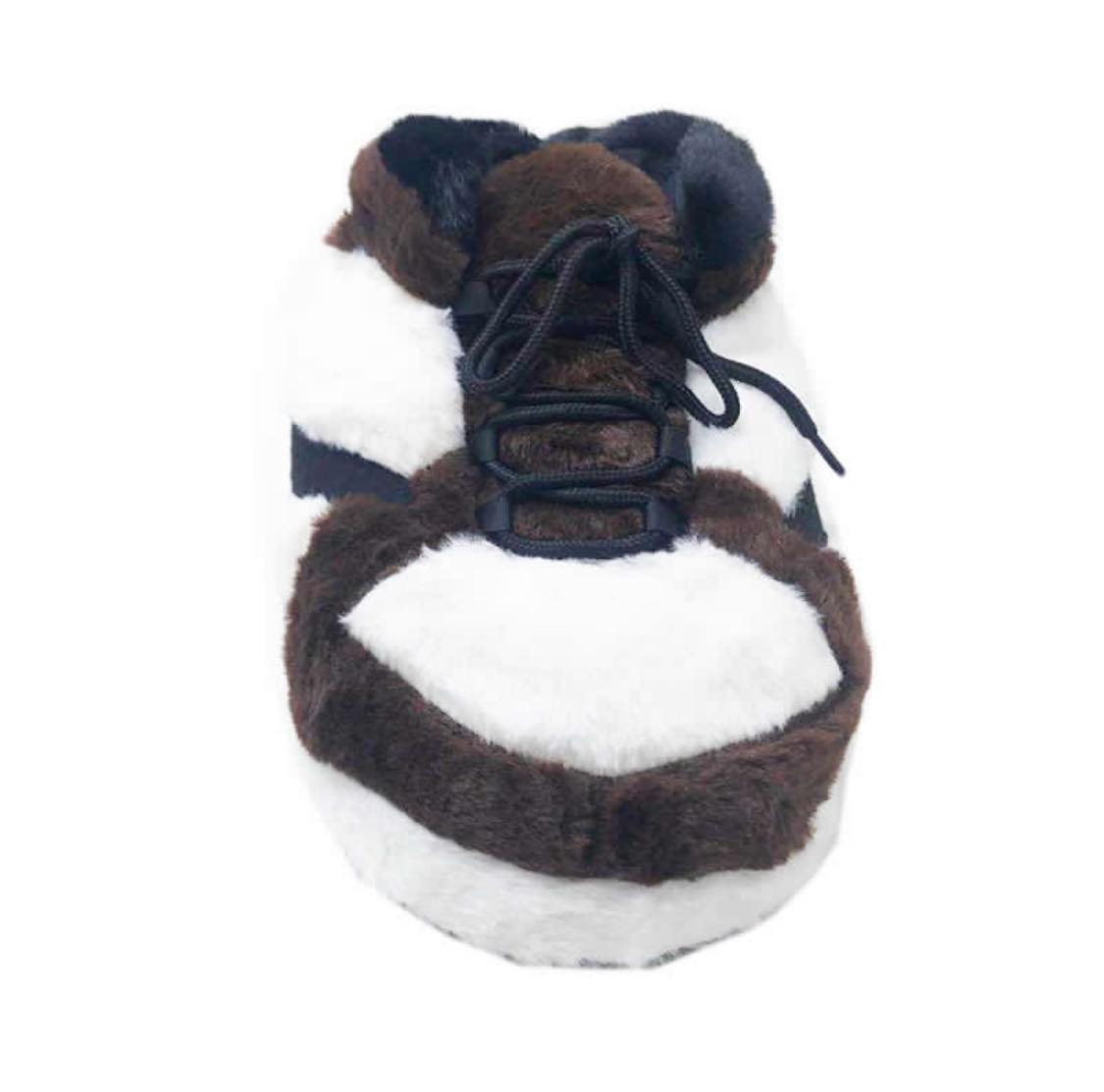 Slipper J1 Travis Scott