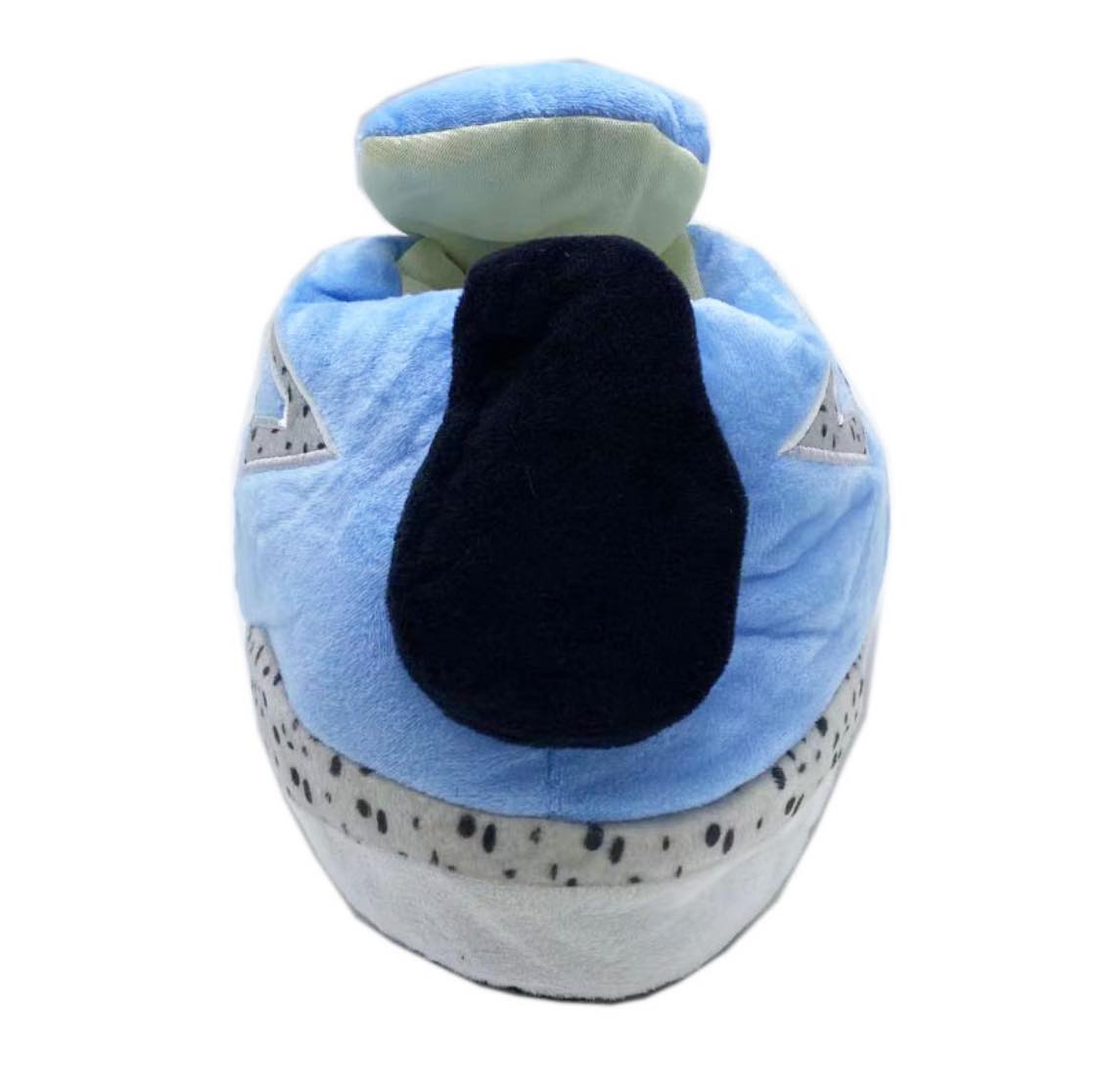 Slipper J4 University Blue