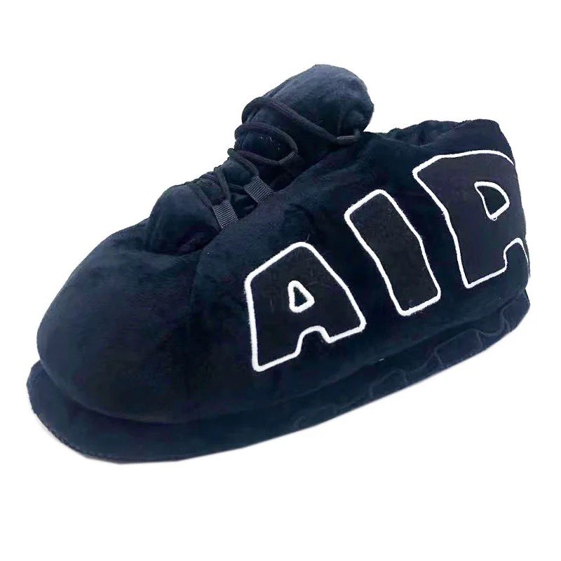 Slipper J1 Air