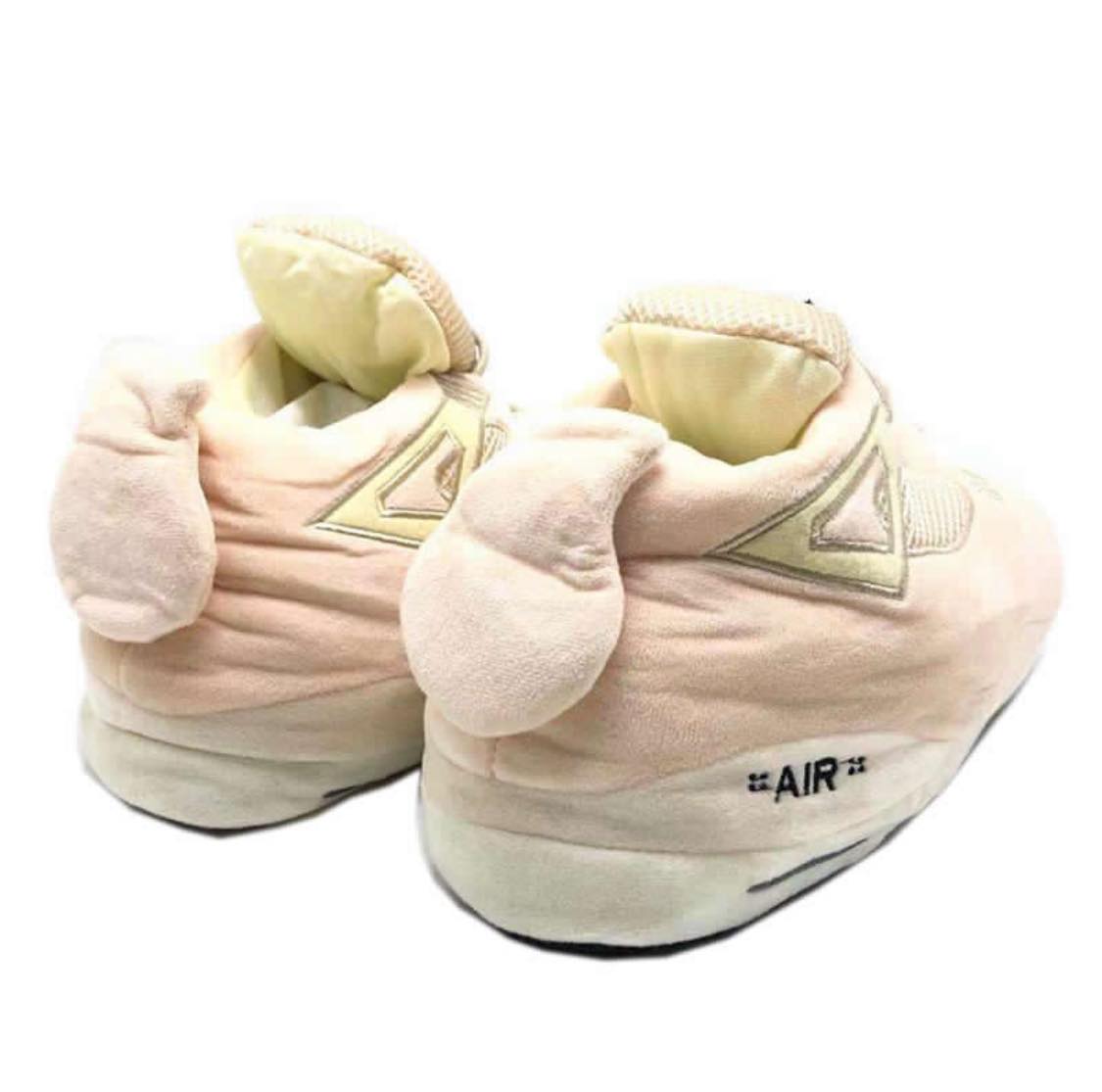 Slipper J4 Sail OW