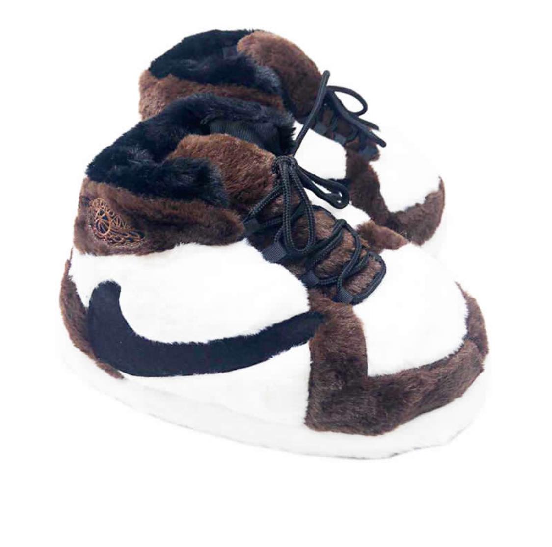 Slipper J1 Travis Scott