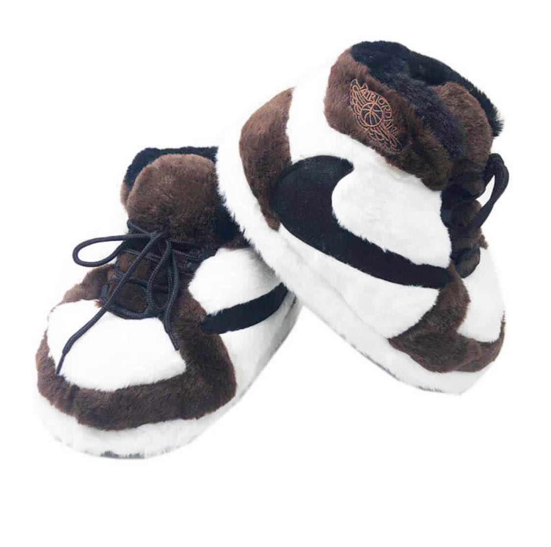 Slipper J1 Travis Scott