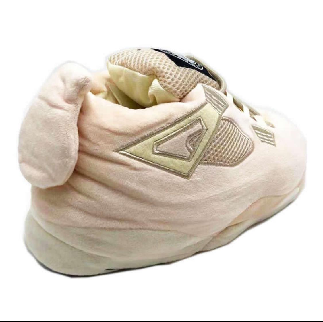 Slipper J4 Sail OW